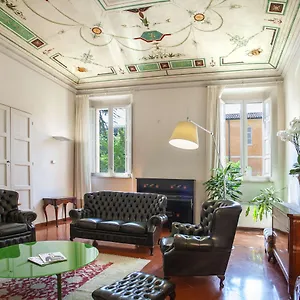 3* Szálloda Palazzo Galletti Abbiosi