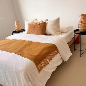  Casa vacanze M9 Tranquillo - In The Heart Of