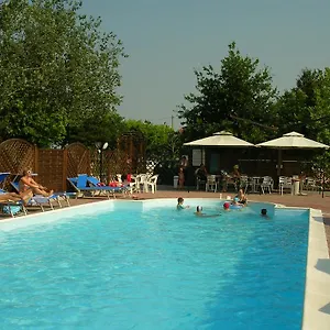  Alloggio per agriturismo La Casina