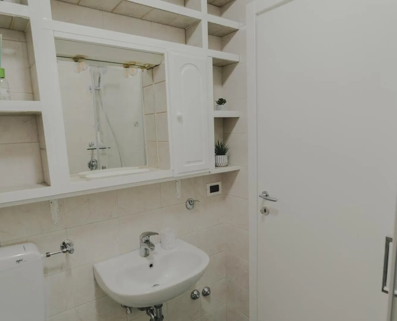 City Center - Casa Luxury Ravenna Casa vacanze