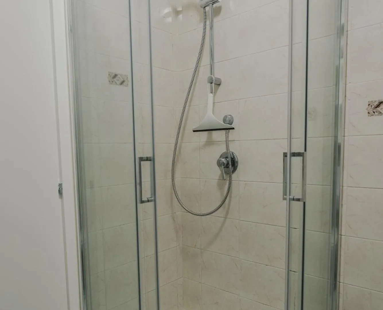 City Center - Casa Luxury Ravenna