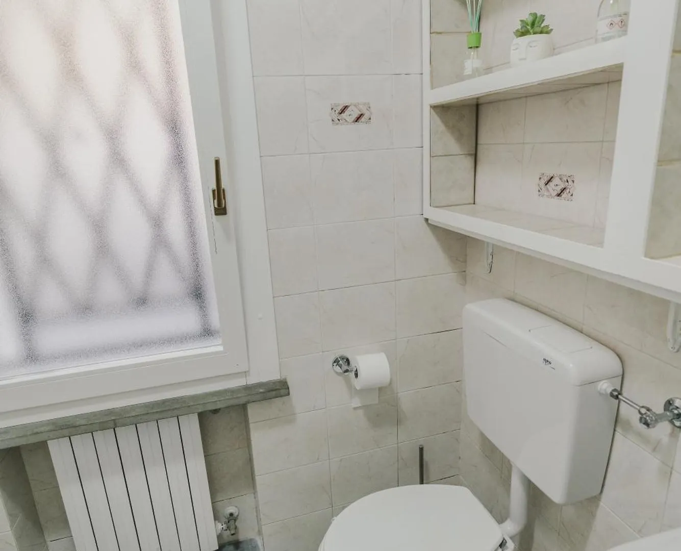 City Center - Casa Luxury Ravenna Italia